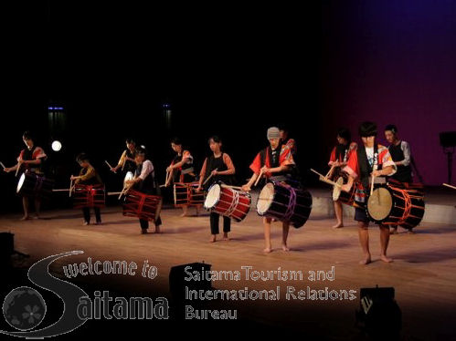 y}C^E܁zܑۃGLXp[g2012
