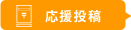 �������e