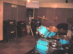 y}C^E܁zstudio ROXY