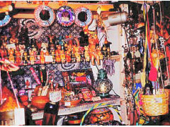 y}C^E܁zWorld Market TAO