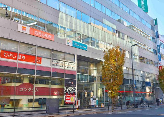 �y�}�C�^�E���������܁z�O��Z�F�g���X�g�s���Y������Ё@�Y�a�Z���^�[