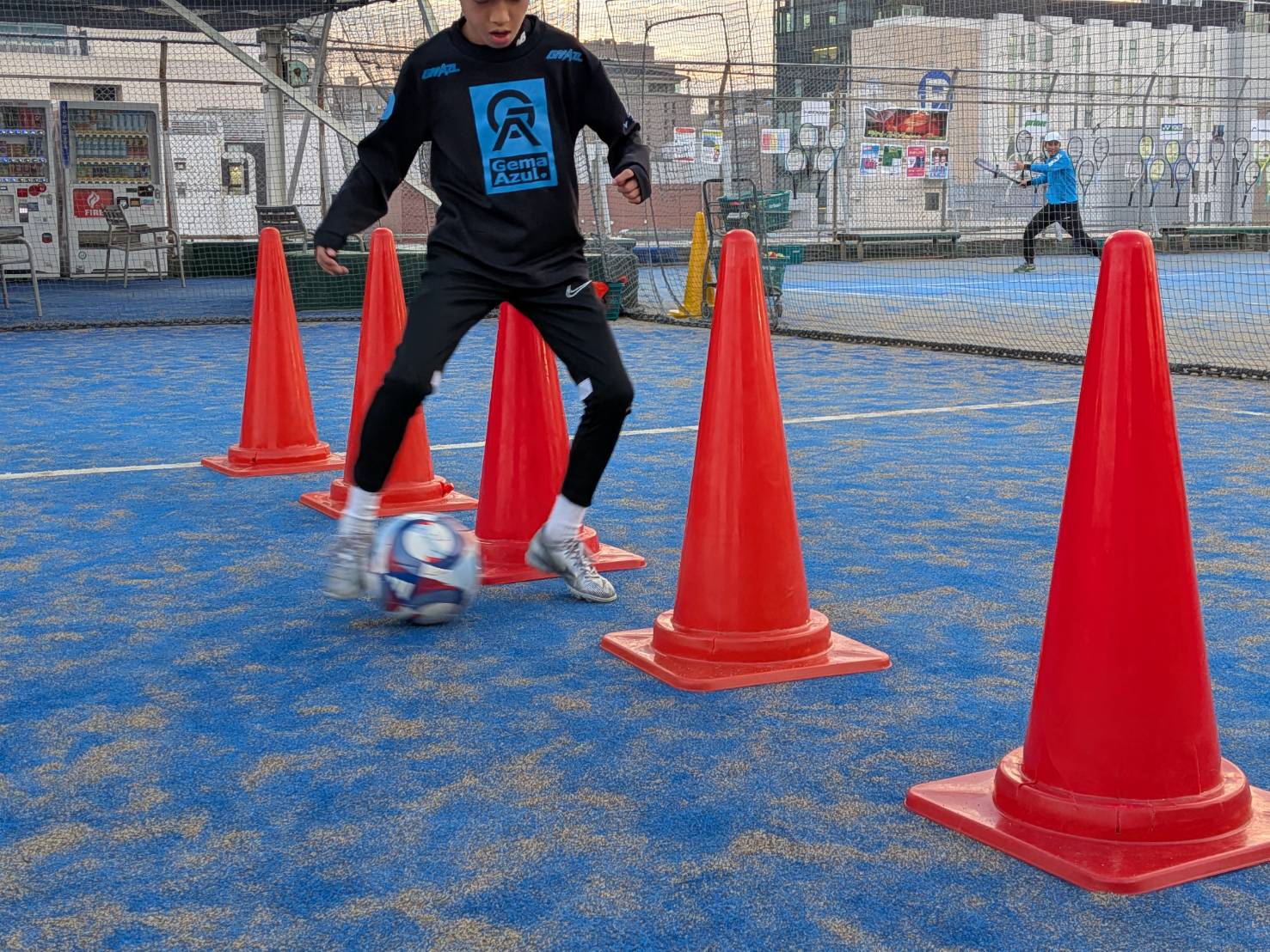 �y�}�C�^�E���������܁z���]���J���`���[�N���u�Y�a