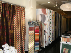 y}C^E܁zCURTAIN STAGE@LЂƃCeA