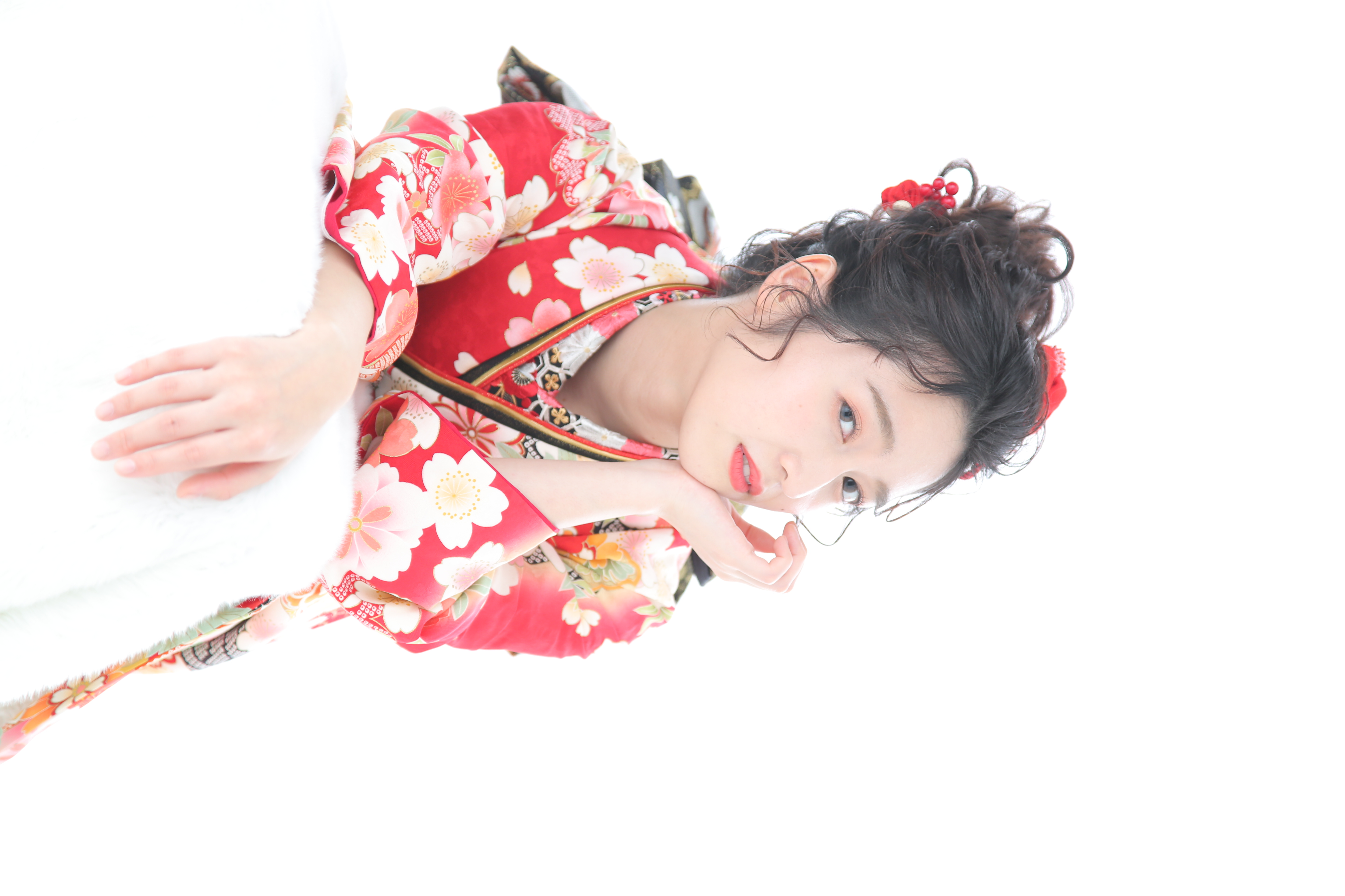 y}C^E܁zՂ肸ފف@YaX