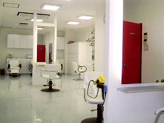 y}C^E܁ze@HAIR@CLUB