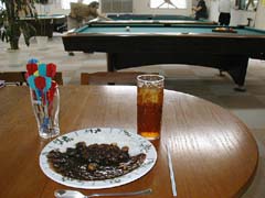 y}C^E܁zBilliards@POP@ir[hPOPj