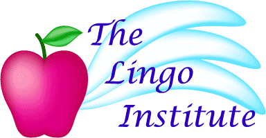 y}C^E܁zThe Lingo Institute