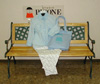 y}C^E܁zBoutique@|bJ