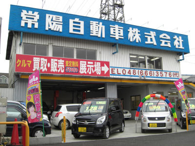 �X�܉摜