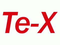 y}C^E܁zebNX