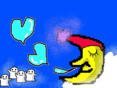 y}C^E܁zLЁ@ؐȏ