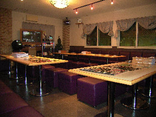 50l܂łVIP[y}C^E܁zJIPTEhioy{X