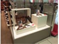 y}C^E܁zREGAL SHOES@{X