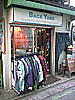 y}C^E܁zBACK@YARD