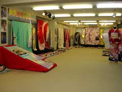 y}C^E܁zKIMONO@GALLERY@Ƃ݂Ђ@ܓX