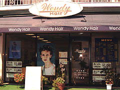 y}C^E܁zWendy@Hair