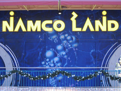 y}C^E܁zNAMCOLAND@܃Xe^EX