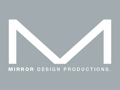 y}C^E܁zMirror-Design-Productions