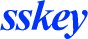 y}C^E܁zLЁ@GXGXP[
