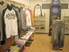y}C^E܁zselect shop Rock stedy