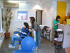 y}C^E܁zg`hq@lncd@adkk@vnnc