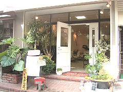 y}C^E܁zOTOfS@g`hq