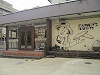 y}C^E܁zFARMER'S BAKERY