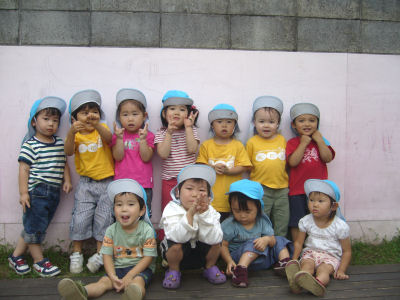 y}C^E܁z邪English School