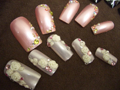 y}C^E܁zMODA NAIL