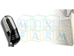 y}C^E܁zMixFarm