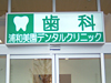 y}C^E܁zÖ@l_@Yaf^NjbN