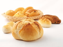 y}C^E܁zBAKERY 