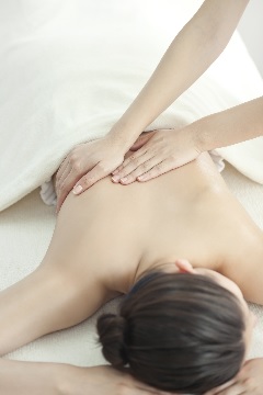 Foot30+Body40y}C^E܁ztbgE{fBRfBVjOT@l@eB