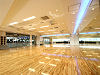 y}C^E܁zGOLDfS GYM {