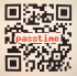 y}C^E܁zPass time (pX^Cj@YaX