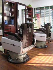 y}C^E܁zHairsalon Fiore