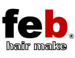 y}C^E܁zhair make feb@YaX