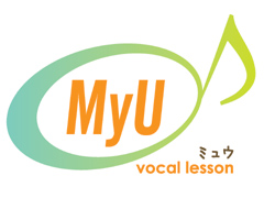 y}C^E܁zVocal Lesson lt