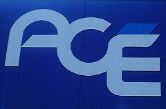 y}C^E܁zACE@ܓX