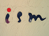 y}C^E܁z