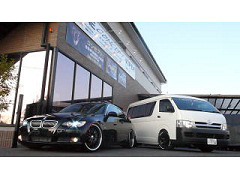 y}C^E܁zCONCEPT @audioalarm