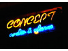 y}C^E܁zCONCEPT @audioalarm
