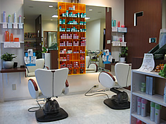 y}C^E܁zHair Salon Passion