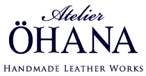 y}C^E܁zAtelier OHANA