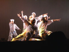 y}C^E܁zF4.@Dance@Kingdom