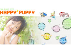 y}C^E܁zǂEeq@nsC[NuiHaPPYeCLuB)