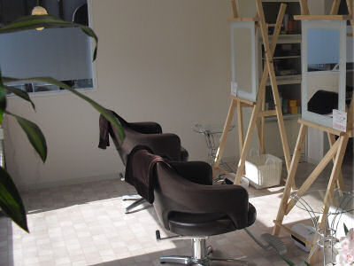 y}C^E܁zGoz@Hair  Face Aroma