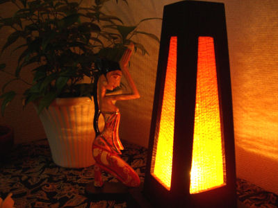 y}C^E܁zHealing salon REN