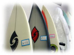 y}C^E܁zPRO SHOP@Axis  Surf