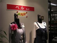 �X�܉摜